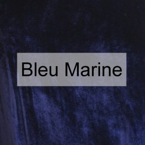 velors-de-soie-bleu-marinegi